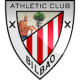 Dětské oblečení Athletic Bilbao